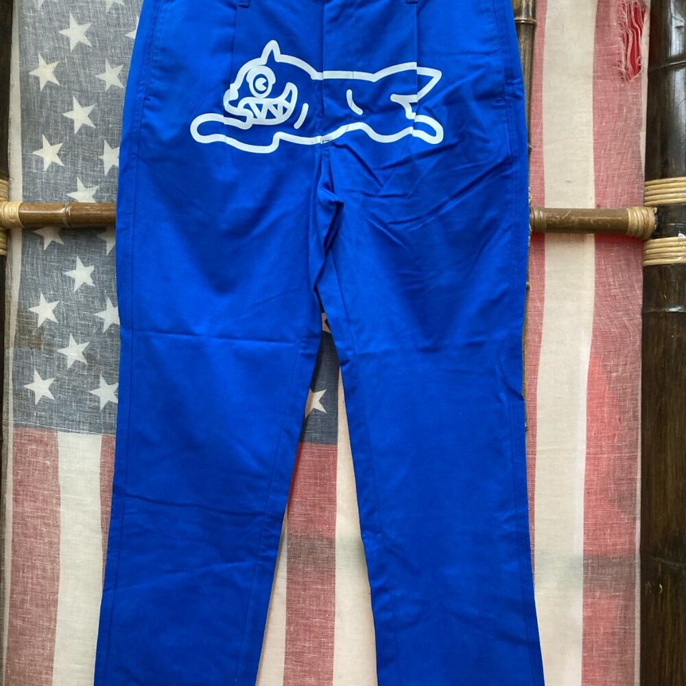 NWOT Icecream by billionaire boys club  pants